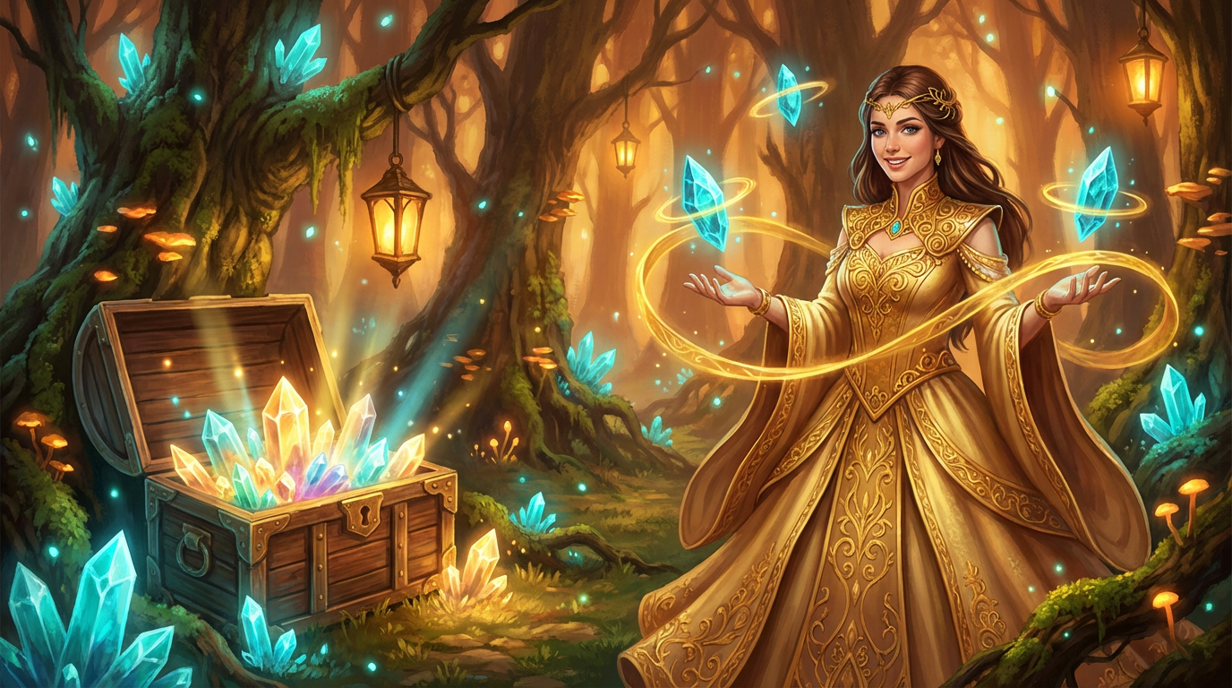 Welcome bonus Runa Casino