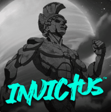 Featured slot artwork 1