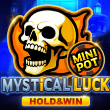 Featured slot artwork 2