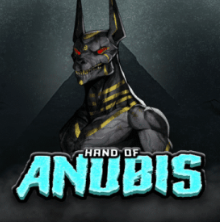 Featured slot artwork 4