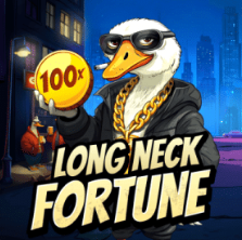 Featured slot artwork 9