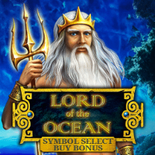 Featured slot artwork 10